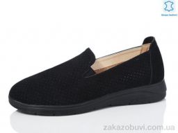 Туфли Kulada-UCSS-MD S0307-11