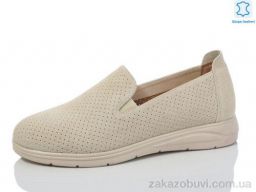 Туфли Kulada-UCSS-MD S0307-12