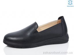 Туфли Kulada-UCSS-MD S0306-1