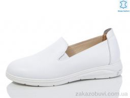 Туфли Kulada-UCSS-MD S0306-3