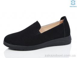 Туфли Kulada-UCSS-MD S0306-11