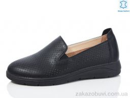 Туфли Kulada-UCSS-MD S0307-1