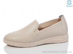 Туфли Kulada-UCSS-MD S0307-2