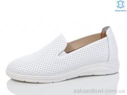 Туфли Kulada-UCSS-MD S0307-3