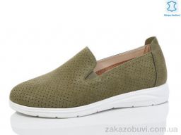 Туфли Kulada-UCSS-MD S0307-15