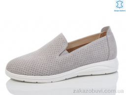 Туфли Kulada-UCSS-MD S0307-18