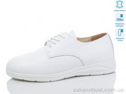 Туфли Kulada-UCSS-MD S0308-3