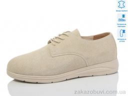 Туфли Kulada-UCSS-MD S0308-12