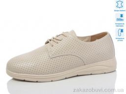 Туфли Kulada-UCSS-MD S0309-2