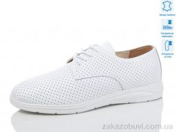 Туфли Kulada-UCSS-MD S0309-3