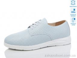 Туфли Kulada-UCSS-MD S0309-5