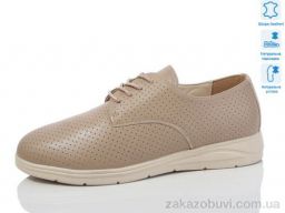 Туфли Kulada-UCSS-MD S0309-6