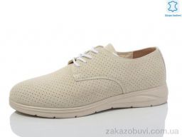 Туфли Kulada-UCSS-MD S0309-12