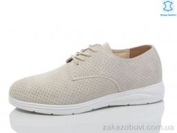 Туфли Kulada-UCSS-MD S0309-13