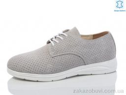 Туфли Kulada-UCSS-MD S0309-18