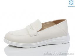 Туфли Kulada-UCSS-MD S0310-3