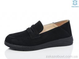 Туфли Kulada-UCSS-MD S0310-11