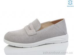 Туфли Kulada-UCSS-MD S0310-18
