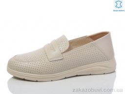 Туфли Kulada-UCSS-MD S0311-2