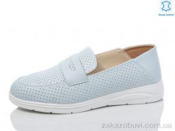 Туфли Kulada-UCSS-MD S0311-5