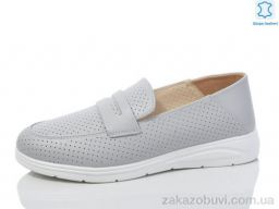 Туфли Kulada-UCSS-MD S0311-8