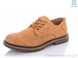 Туфли Kulada-UCSS-MD DP23-2G