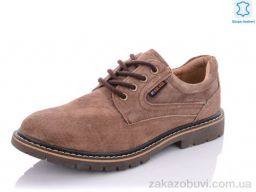 Туфли Kulada-UCSS-MD DP23-1B