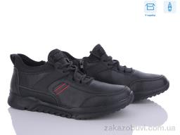 Ботинки Kulada-UCSS-MD B2022