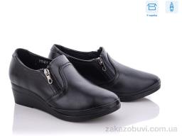 Туфли Kulada-UCSS-MD B193-371B