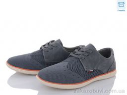 Туфли Kulada-UCSS-MD D559-3