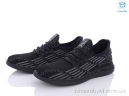 Кроссовки Kulada-UCSS-MD 604-3