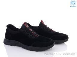 Кроссовки Kulada-UCSS-MD D3022-6F