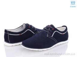 Туфли Kulada-UCSS-MD D939-2D