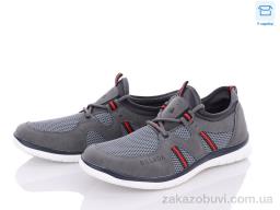 Кроссовки Kulada-UCSS-MD D3008-7E