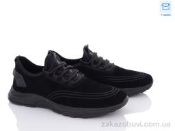 Кроссовки Kulada-UCSS-MD D3022-3A