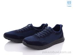 Кроссовки Kulada-UCSS-MD D717-8D