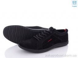 Туфли Kulada-UCSS-MD D005-7F