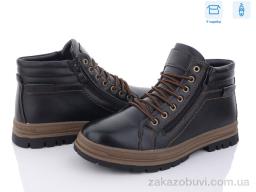 Ботинки Kulada-UCSS-MD XM9071-1