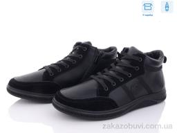 Кроссовки Kulada-UCSS-MD B8201-8