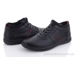 Кроссовки Kulada-UCSS-MD B8401-3