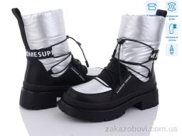 Дутики Kulada-UCSS-MD 2102-5