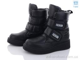 Дутики Kulada-UCSS-MD 2316-1