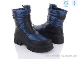 Дутики Kulada-UCSS-MD 2302-2 зима