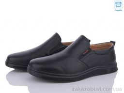 Туфли Kulada-UCSS-MD DM5007-3