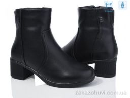 Ботинки Kulada-UCSS-MD B1205-5