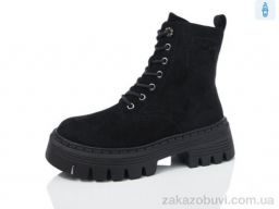 Ботинки Kulada-UCSS-MD ZH1230-02