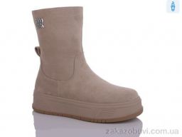 Ботинки Kulada-UCSS-MD ZH1222-03