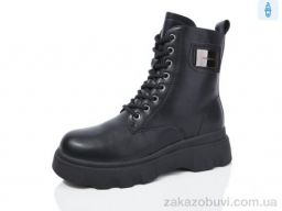 Ботинки Kulada-UCSS-MD ZH05