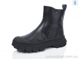 Ботинки Kulada-UCSS-MD ZH08