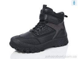 Ботинки Kulada-UCSS-MD 3110-1
